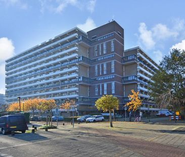 Prinses Beatrixlaan 779, Rijswijk - Photo 4