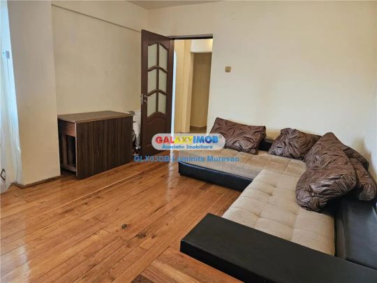 Inchiriere apartament 2 camere decomandat Targoviste Micro 11 - Photo 1