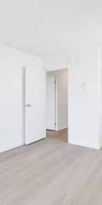 1 Bedroom for rent with own bathroom in 2 bedroom apartment - Photo 4