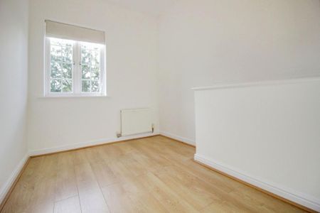 2 bedroom property to rent - Photo 3