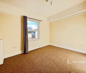 1 bedroom apartment to rent Ordnance Road, Southampton, Hampshire, ... - Photo 1