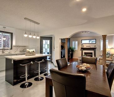 For Lease - 165 Windflower Drive, Kitchener, Ontario - Photo 4