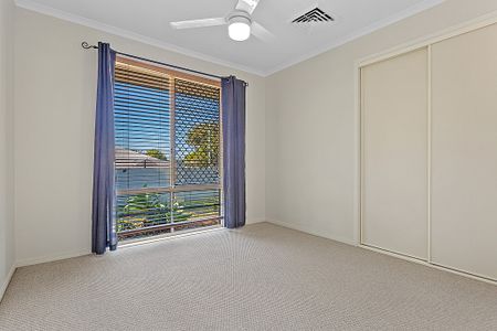 86 Glenvale Street,CORNUBIA - Photo 3