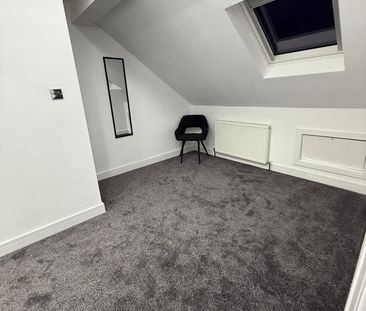 4 Bed Terraced House, Greasbro Road, S9 - Photo 6