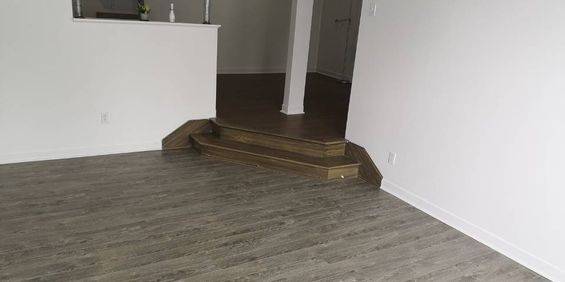 Jardins Sur La Rive II - 5.5 - 12630 Notre-Dame Est, Montréal - Photo 3