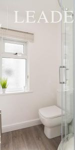 1 bedroom terraced house to rent - Photo 4