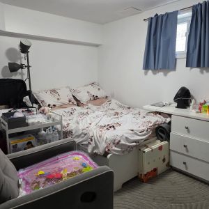 For Lease - 90 Dewey Drive, Toronto, Ontario - Photo 2