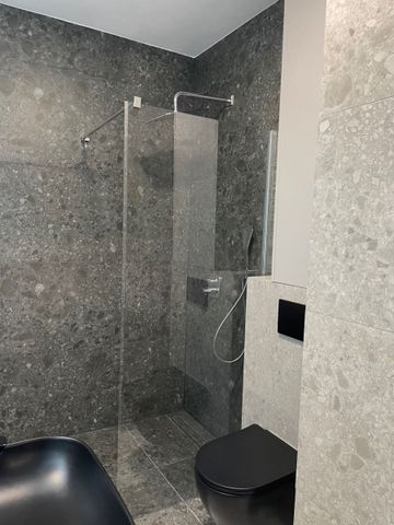 Funkcjonalne mieszkanie z ogrodem i MP 50.9 m² - Photo 5