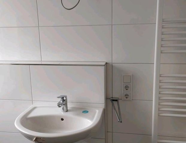 Wohnung in Heiligenkirchen - Foto 1