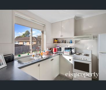 1/2 Whitbread Court, Glenorchy, Tas 7010 - Photo 6