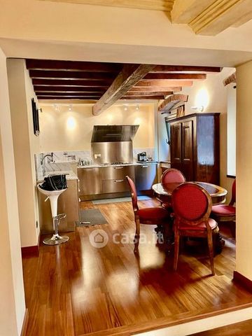 Bilocale in Affitto in Via del Corso 44 a Firenze - Foto 4