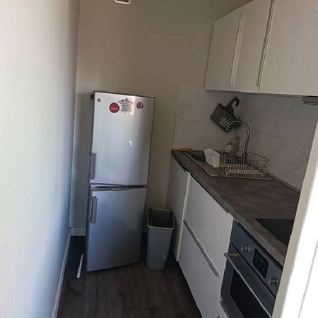 Appart F2 34m² (réf 6936116) - Photo 3