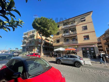 Attico Mansarda in Ciampino - Foto 5