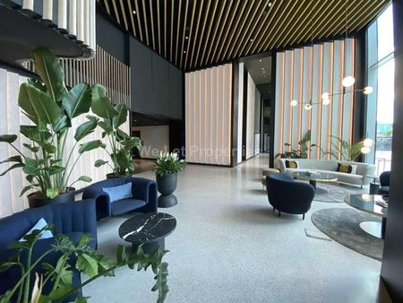 Owen Street, Manchester, M15 - Photo 4