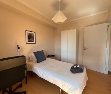 Rua de Damião de Góis, Porto, Braga 4050-221 - Photo 3