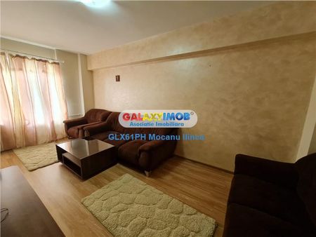 Inchiriere apartament 3 camere, in Ploiesti, zona Ultracentrala - Photo 5