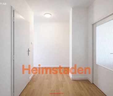 Pronájem bytu 2+1 55 m² - Photo 6