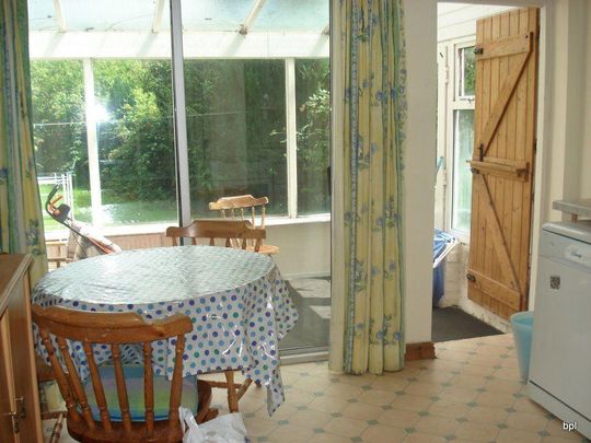 3 bedroom property to rent - Photo 1