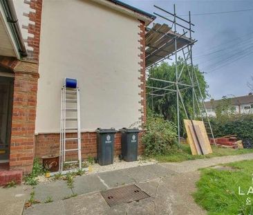 St. Pauls Road, Clacton-on-sea, CO15 - Photo 6
