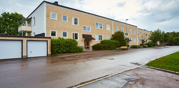 Vallonvägen 16 D - Foto 2