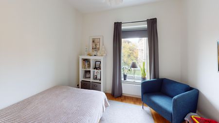 Östra Torggatan, Karlstad - Foto 4