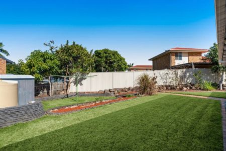 The Perfect Blend of Modern Convenience and Comfort - Photo 3