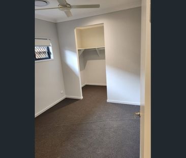 4-Bedroom Home in Logan Reserve - Photo 3