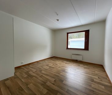 Torpvägen, Lövånger - Photo 6