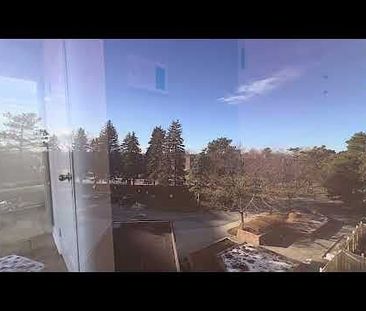 2020 Jasmine Crescent Unit 407 - Photo 5