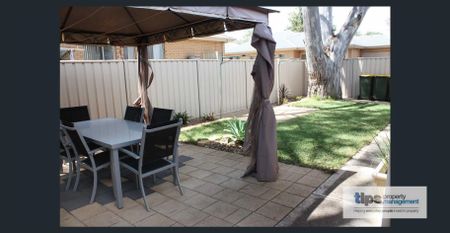 IMMACULATE HOMETTE - Photo 5