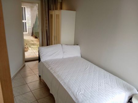 Studio/Γκαρσονιέρα για ενοικίαση Πεντέλη (Ιωάννινα) - Photo 3