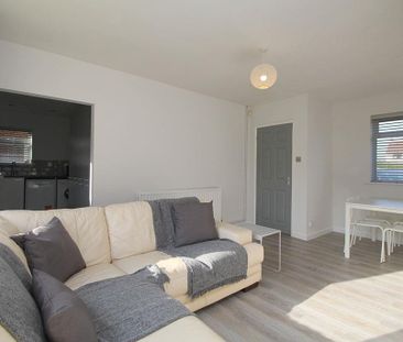 4 bedroom house share to rent - Photo 2