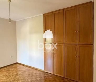 Διαμέρισμα για ενοικίαση Παλιός Οικισμός Πανοράματος (Πανόραμα) - Photo 6