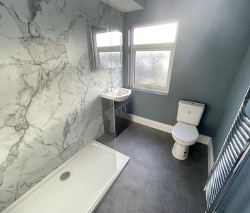 2 bedroom House To Let - Photo 5