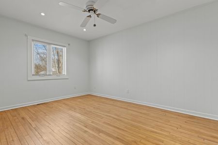 For Lease - 360 Cherryhill Boulevard Unit# Rear, Fort Erie, Ontario - Photo 5