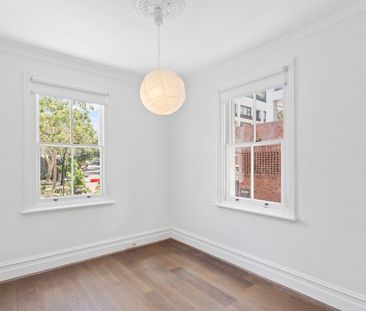 40 Baptist Street, Redfern NSW 2016 - Terrace For Rent | Domain - Photo 5