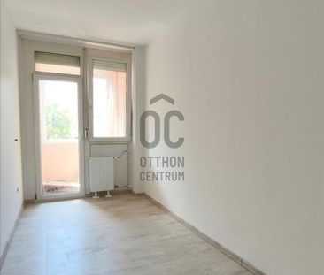 Kiadó jó állapotú panel lakás - Székesfehérvár - Photo 3