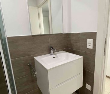 2.5 Zimmer, 60 m², 1. Stock - Photo 3