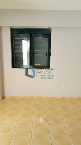 Loft για ενοικίαση Τ.Ε.Ι. (Πάτρα) - Photo 2