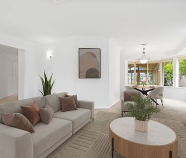 Prime Location! - Photo 1