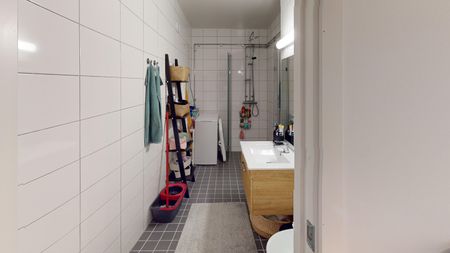 Flöjtgatan 49, Karlstad - Photo 5