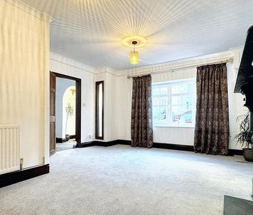 3 bedroom house to rent - Photo 2