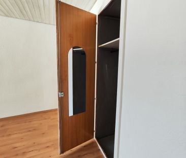 Studio de 30 m² au coeur de Monthey - Photo 3