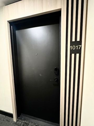 For Lease - 56 Andre De Grasse Street Unit# 1017, Markham, Ontario - Photo 5