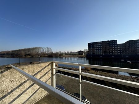 Te huur: Appartement Sterrenkroos in Zwolle - Photo 3