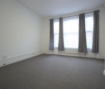1 bedroom property to rent - Photo 1