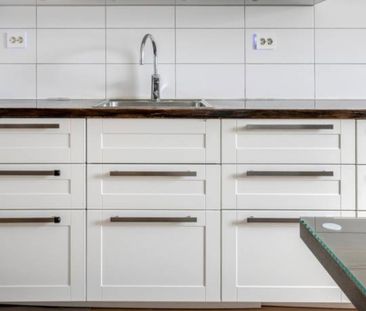 Västra Skrävlingevägen, Malmö - Photo 4