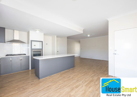 4B York Avenue, Bentley WA 6102 - House For Rent | Domain - Photo 2