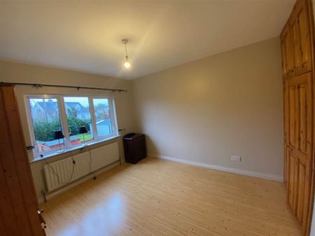28 Blackrock Drive, Ballybofey, County Donegal - Photo 5