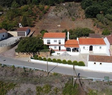 Santarém, Santarem - Photo 2